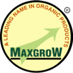 Maxgrow